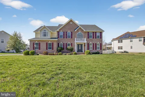 MLS: MDCH2052500