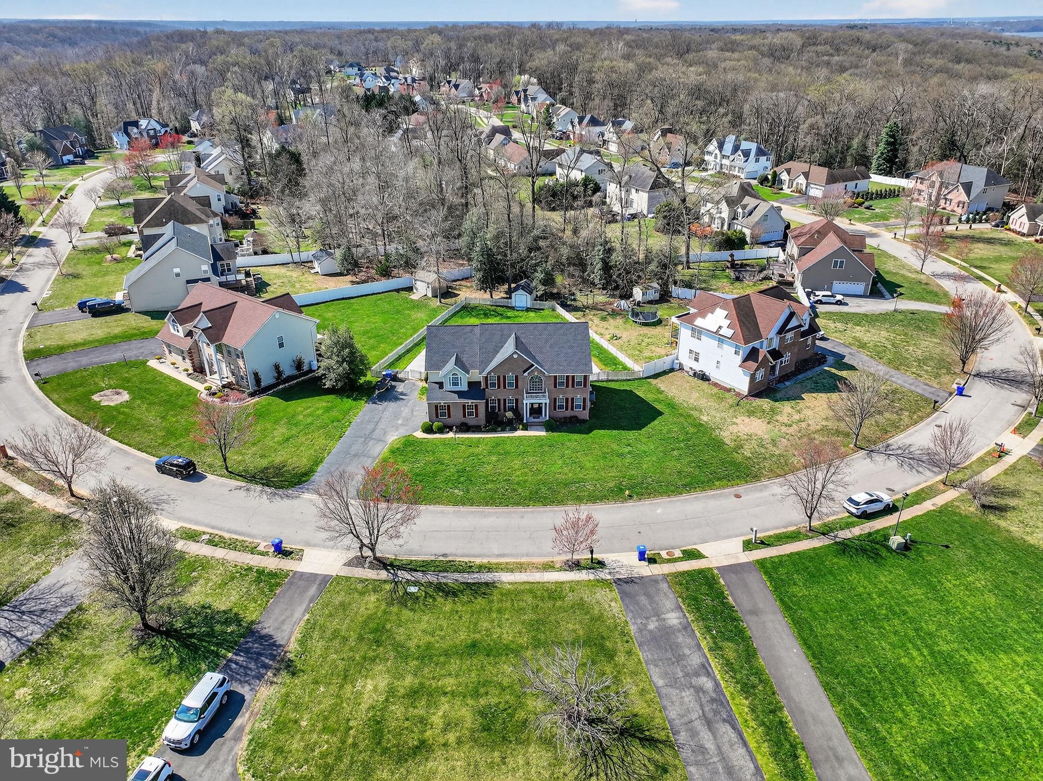 6341 HARD BARGAIN CIRCLE