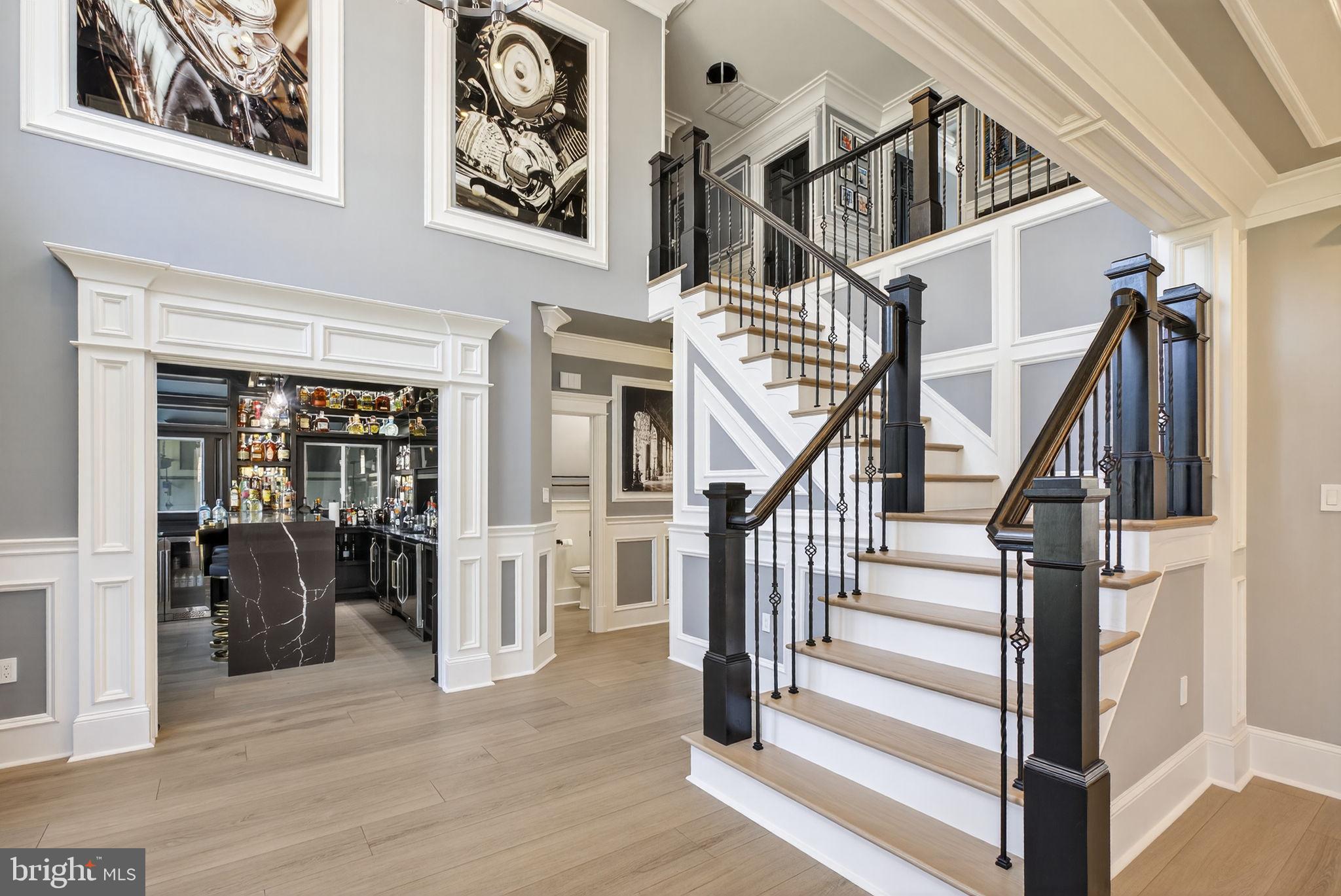 6341 HARD BARGAIN CIRCLE