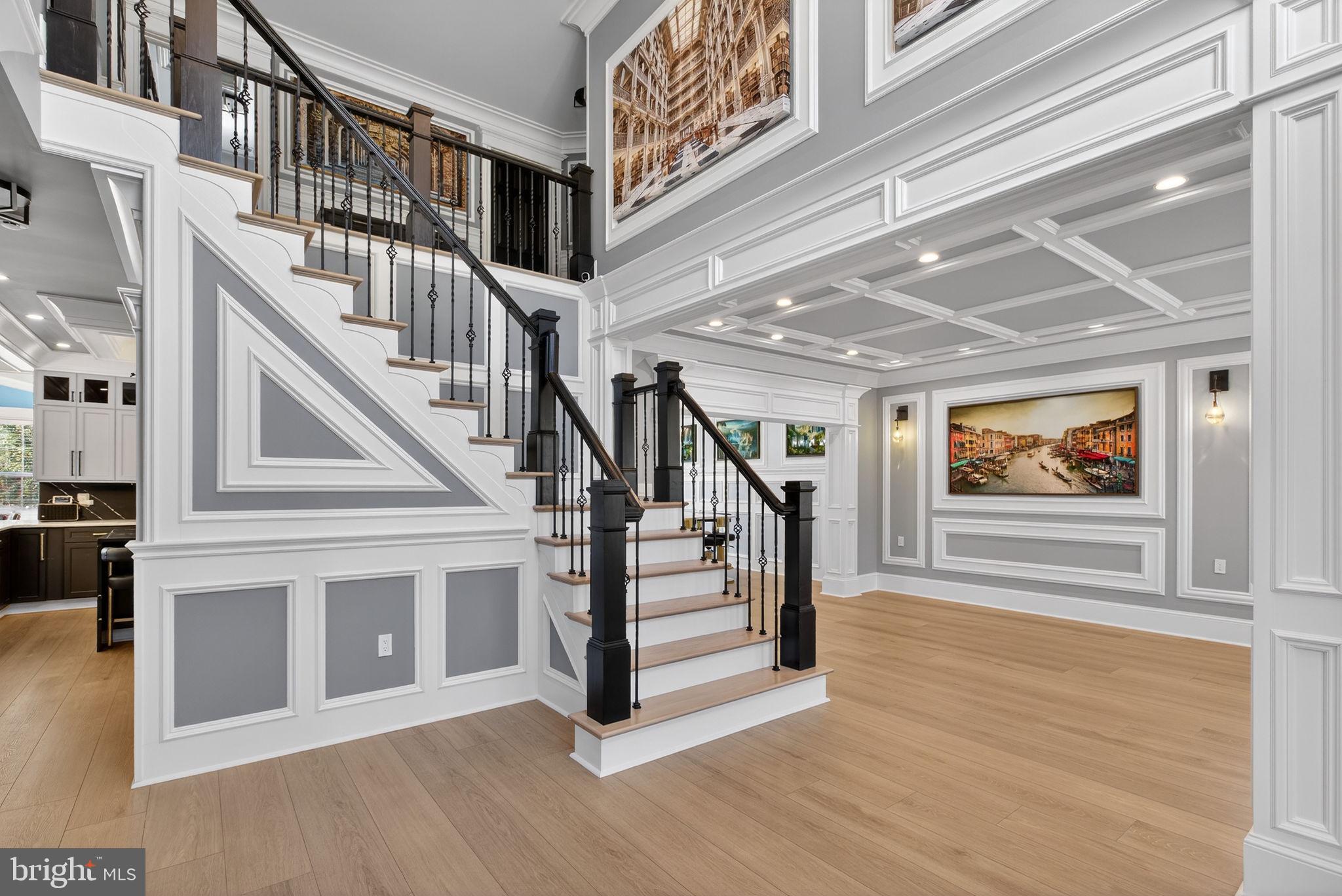 6341 HARD BARGAIN CIRCLE