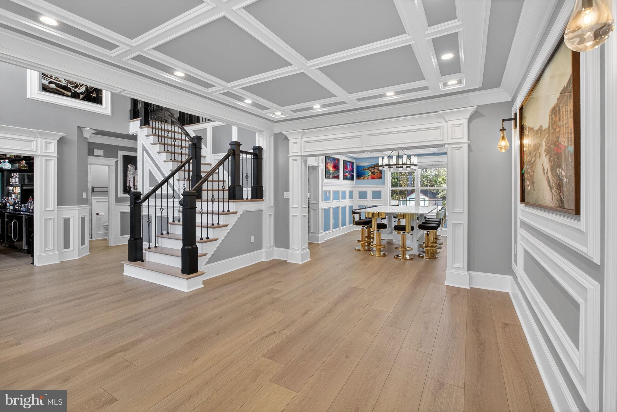 6341 HARD BARGAIN CIRCLE