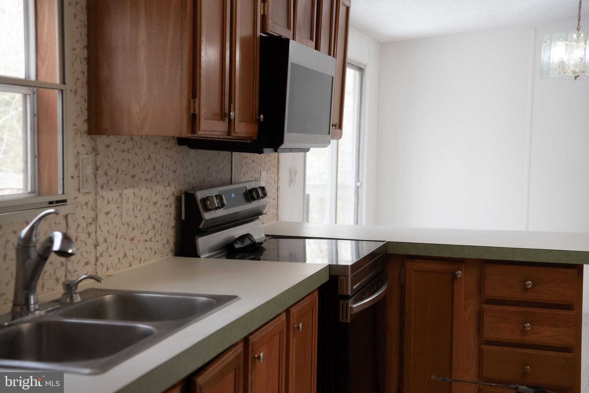 8705 ALSOP TOWN ROAD