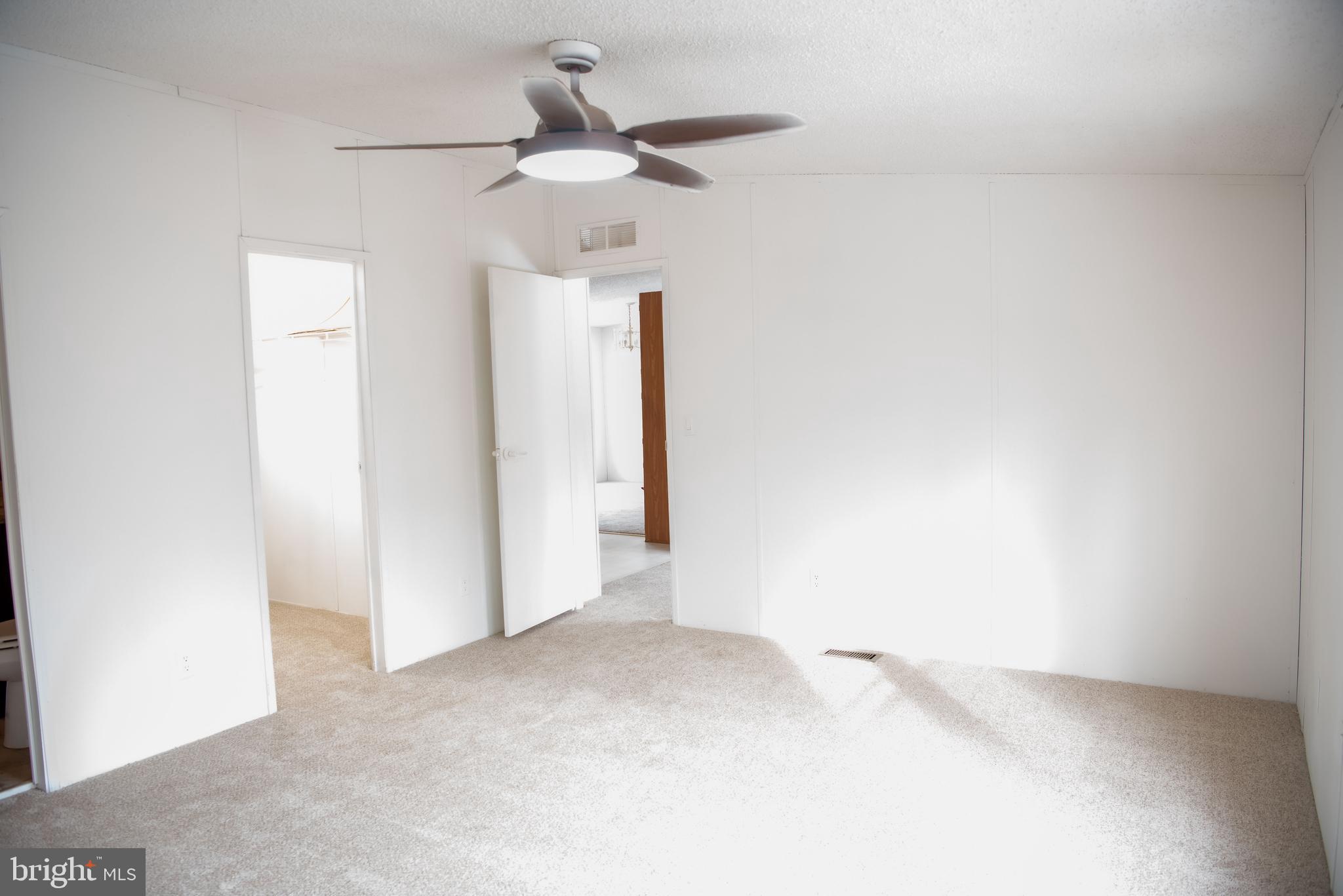 8705 ALSOP TOWN ROAD