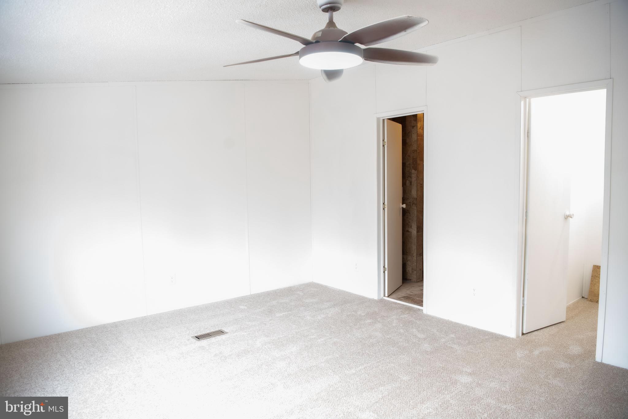 8705 ALSOP TOWN ROAD