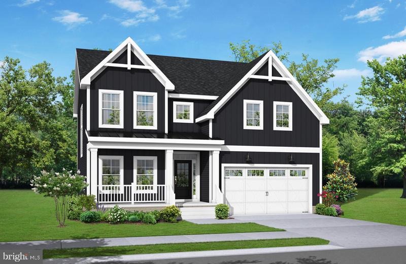 31757 SHOAL CREEK LANE