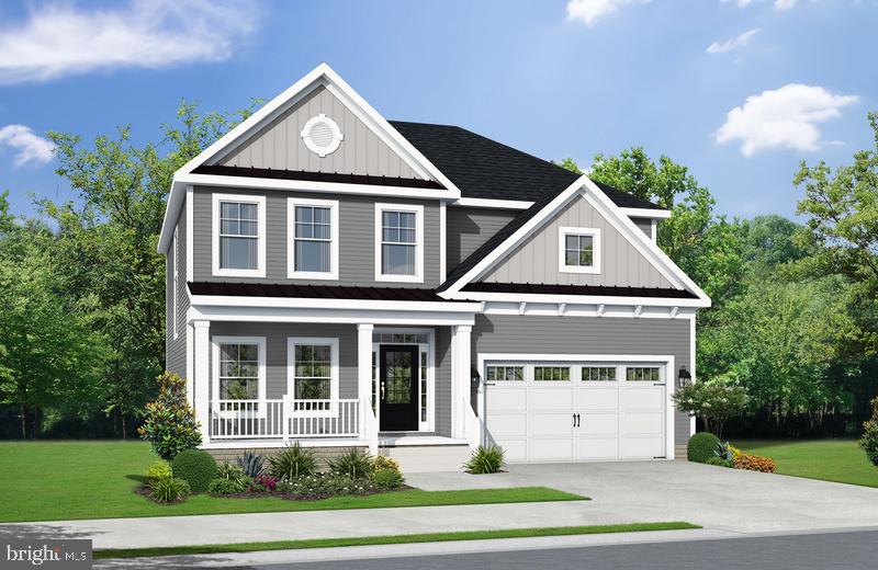 31757 SHOAL CREEK LANE