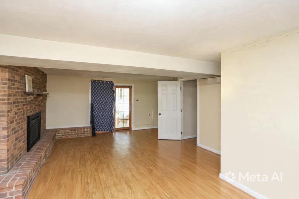 RIPPLING ESTATES - Residential