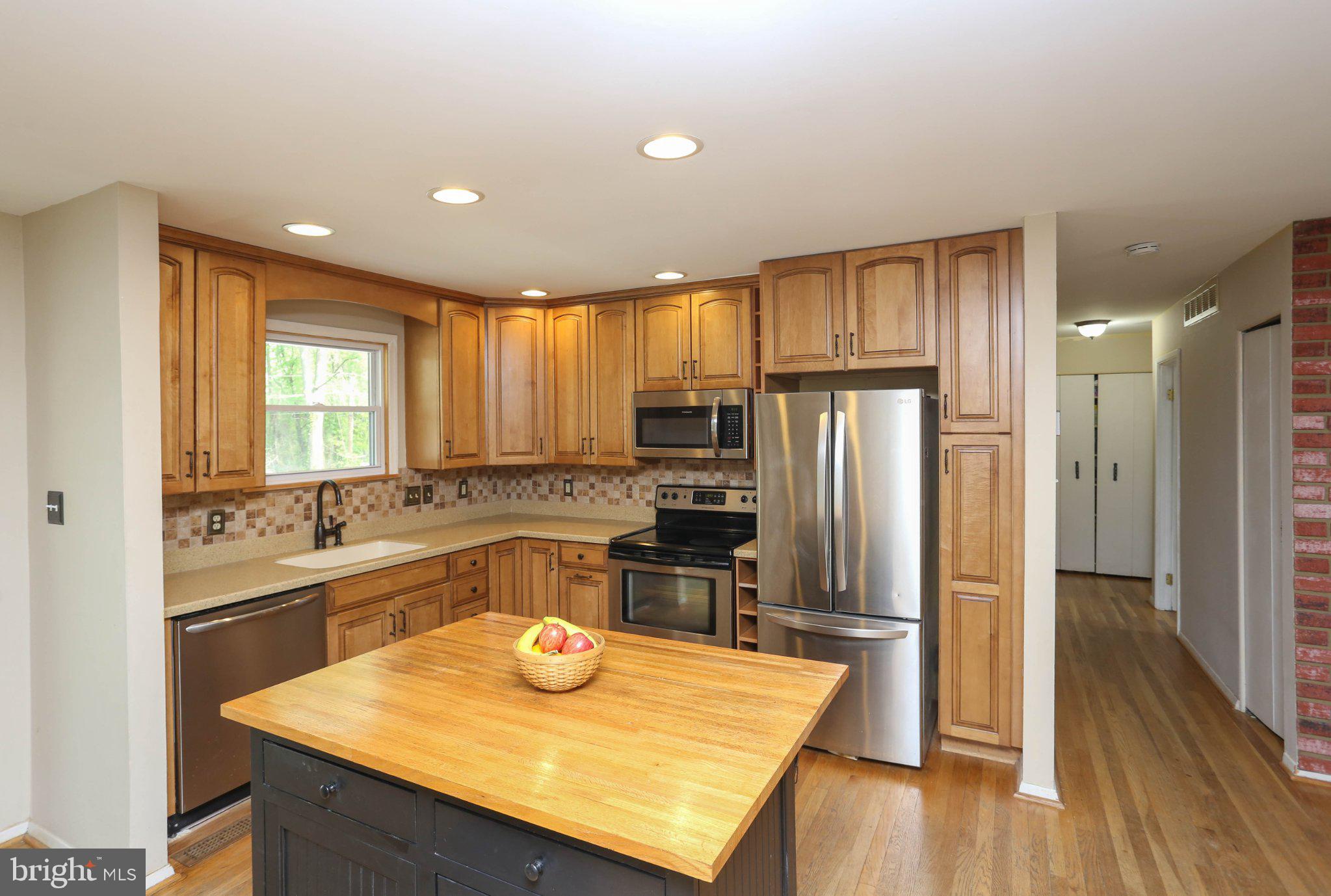 RIPPLING ESTATES - Residential