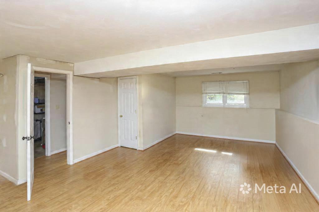 RIPPLING ESTATES - Residential