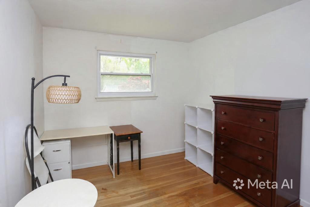 RIPPLING ESTATES - Residential