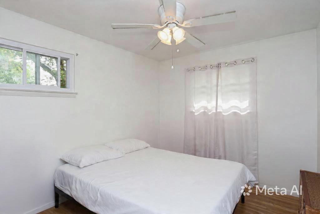 RIPPLING ESTATES - Residential