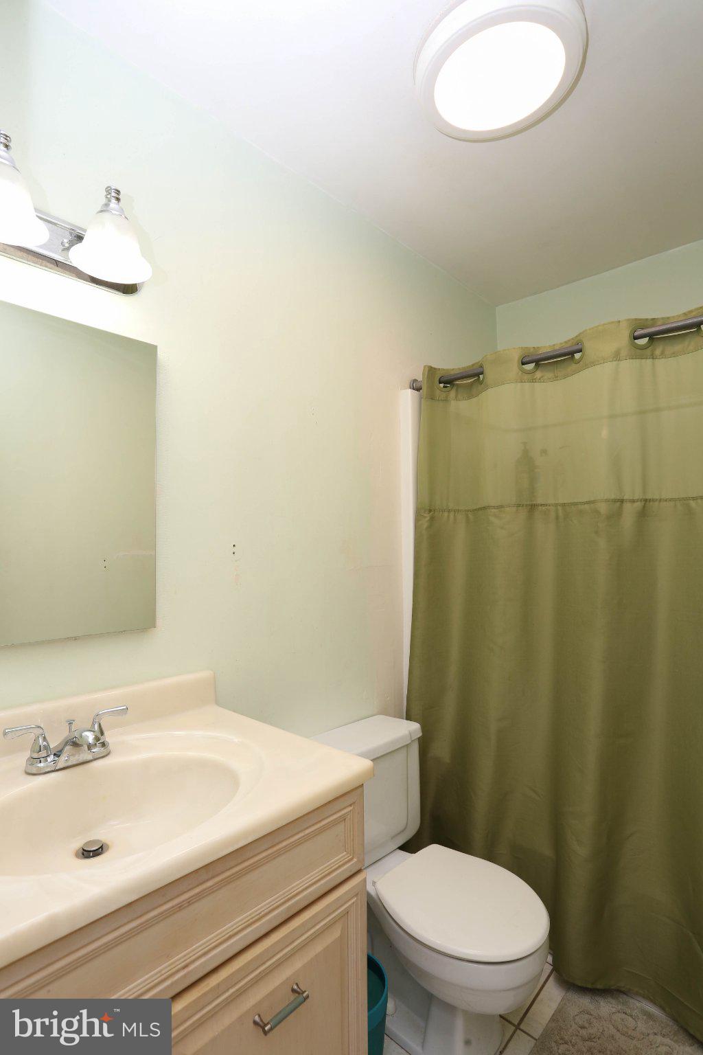 RIPPLING ESTATES - Residential