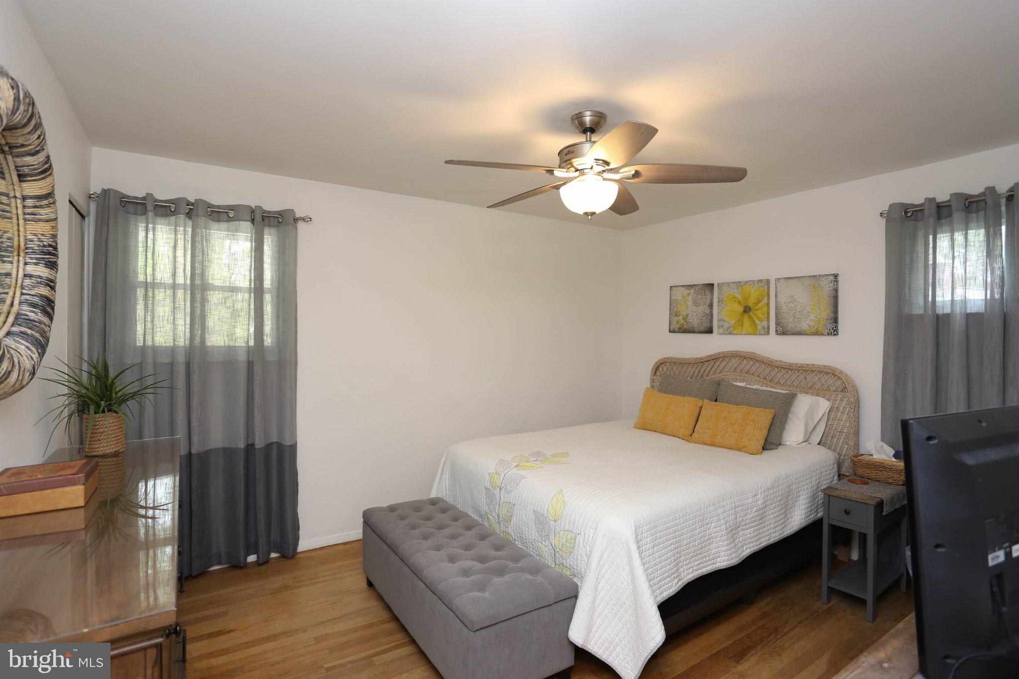 RIPPLING ESTATES - Residential