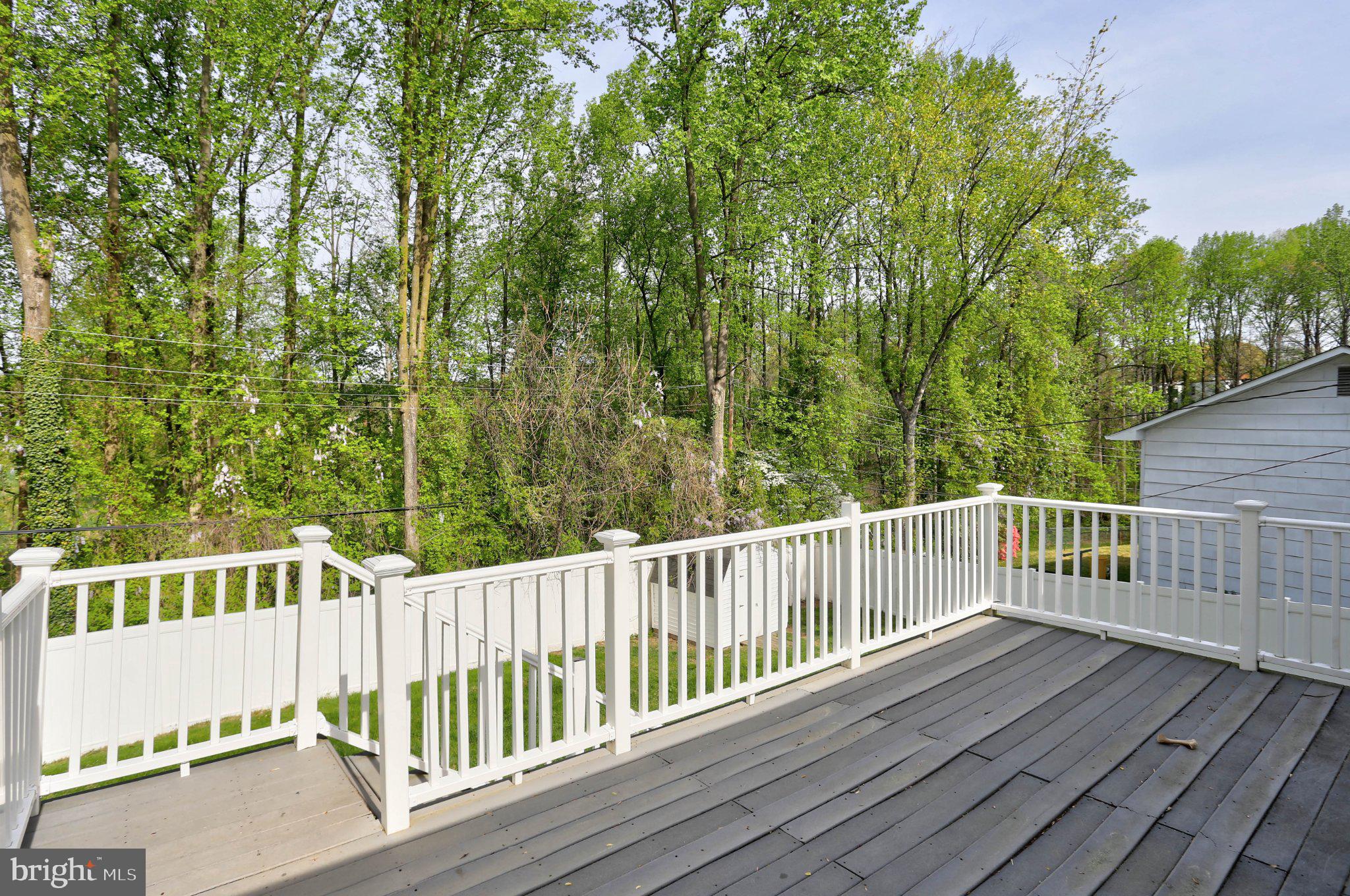 RIPPLING ESTATES - Residential