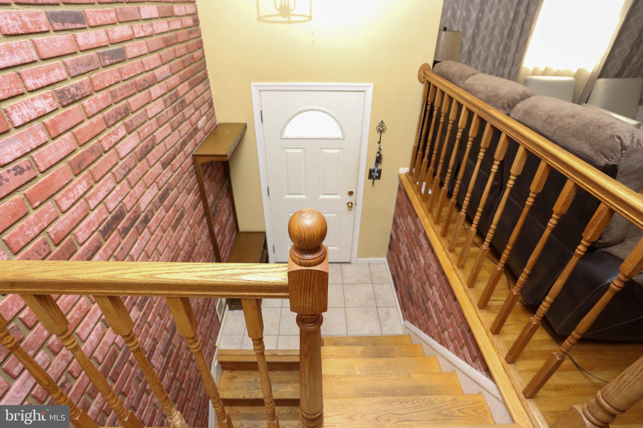 RIPPLING ESTATES - Residential