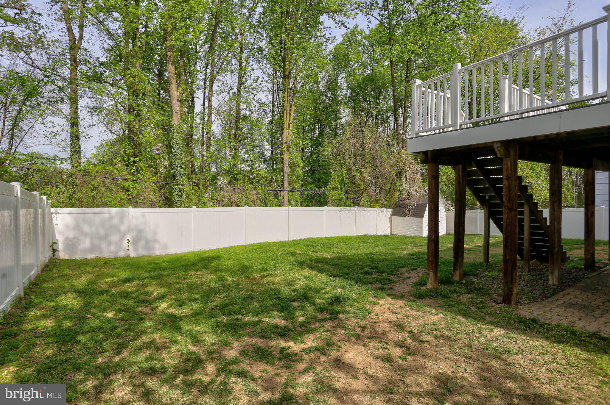 RIPPLING ESTATES - Residential