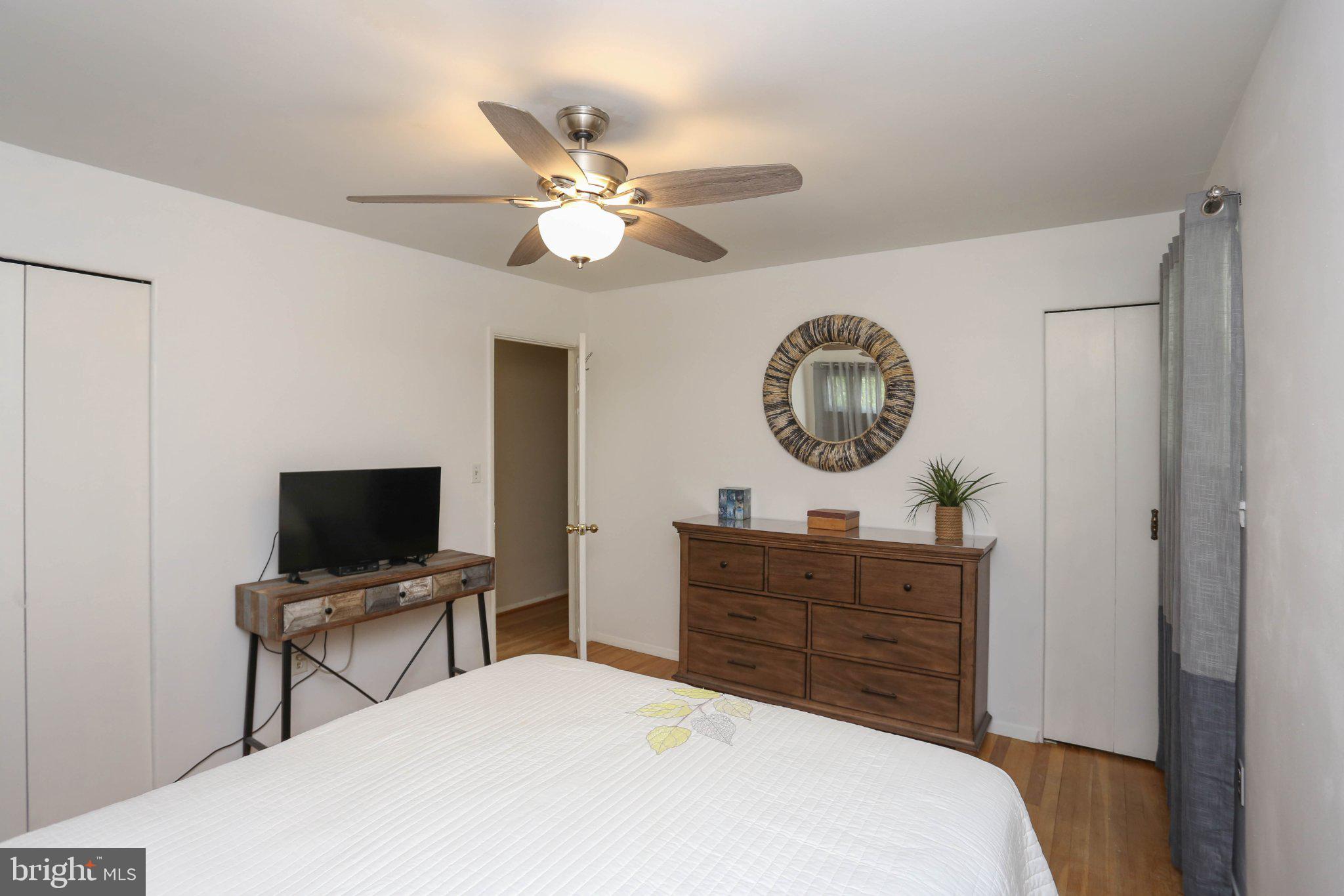 RIPPLING ESTATES - Residential