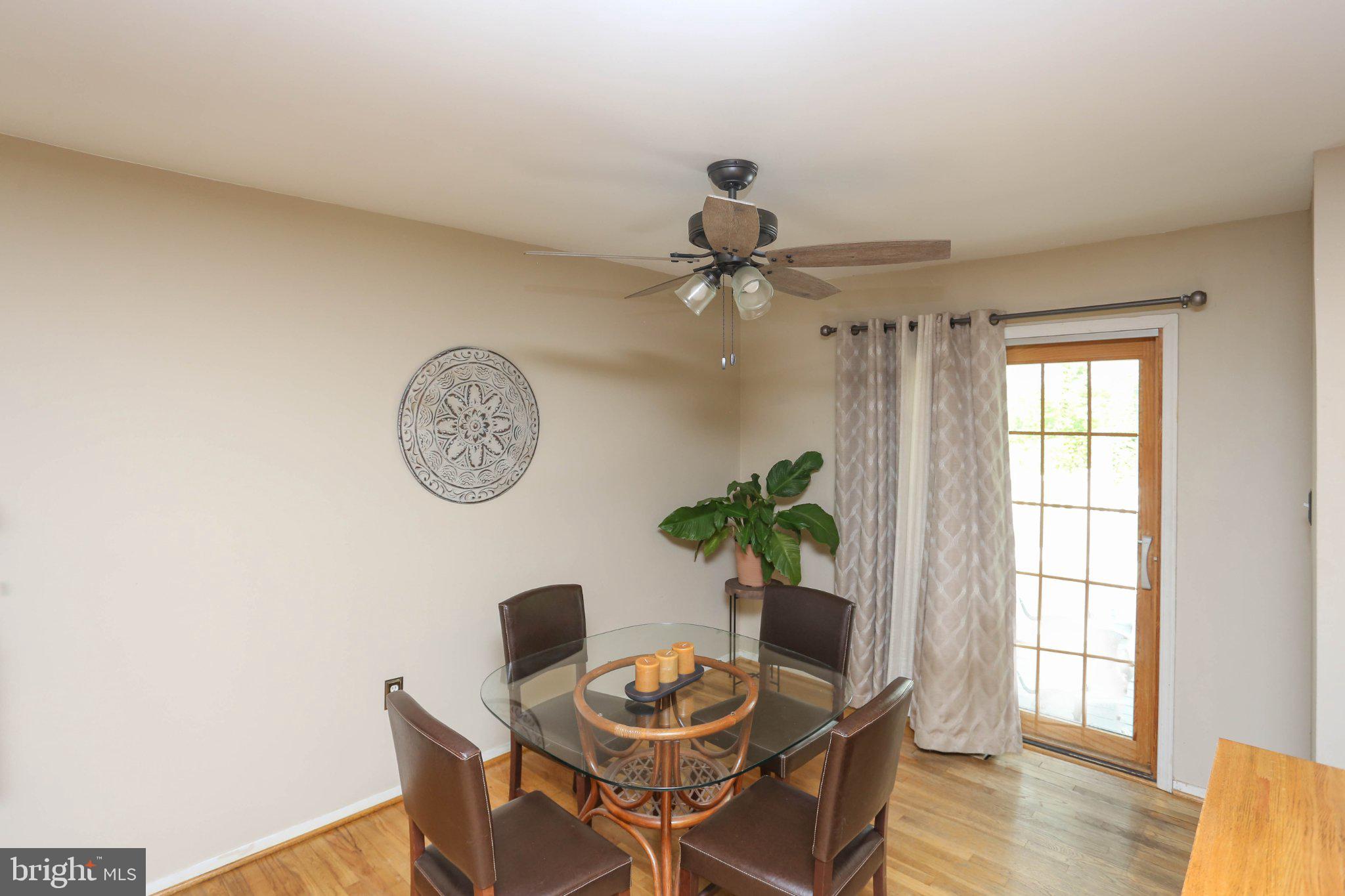 RIPPLING ESTATES - Residential