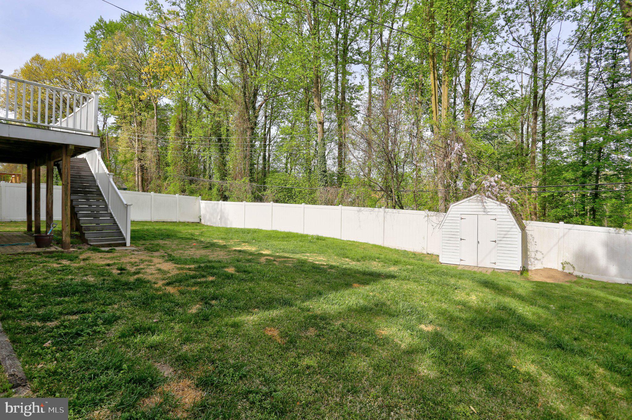 RIPPLING ESTATES - Residential