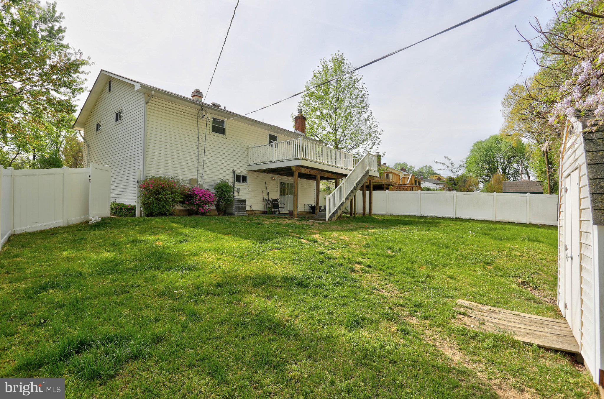 RIPPLING ESTATES - Residential