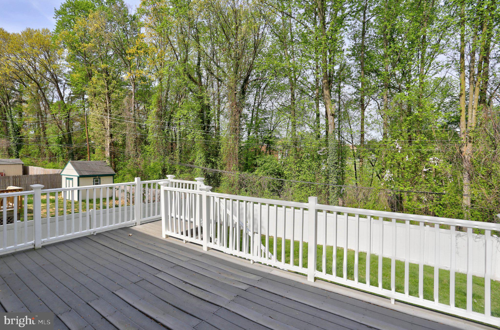 RIPPLING ESTATES - Residential