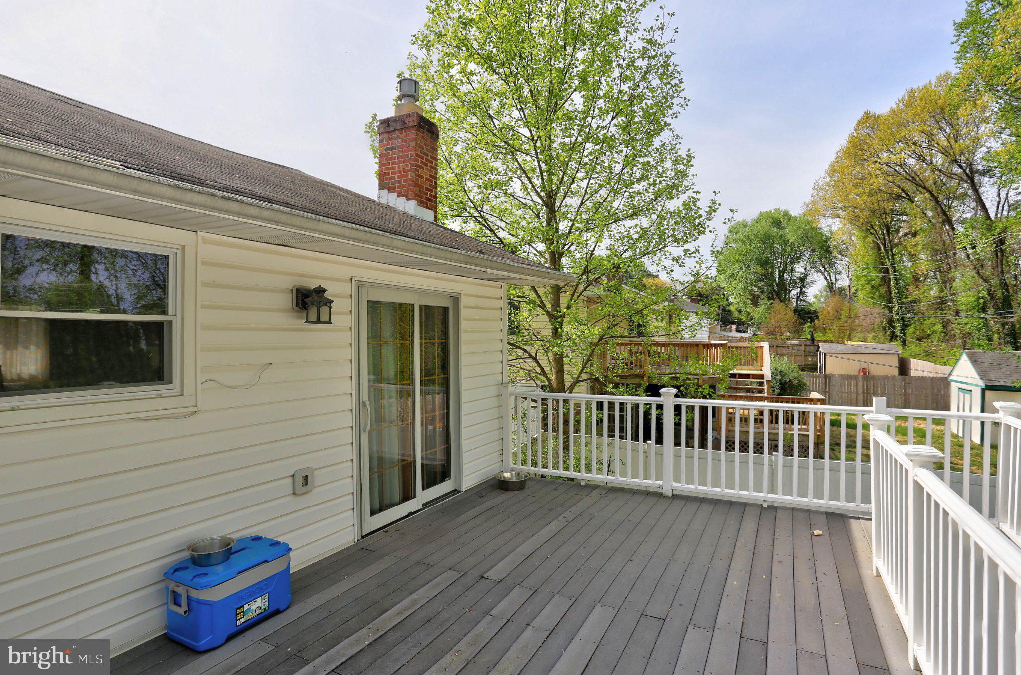 RIPPLING ESTATES - Residential