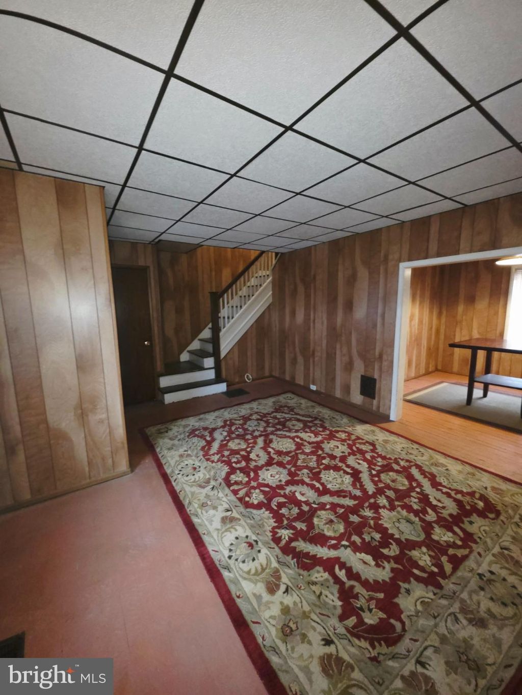 Photo of 1123 Hancock Street, CHESTER, PA 19013 (MLS # PADE2108660)