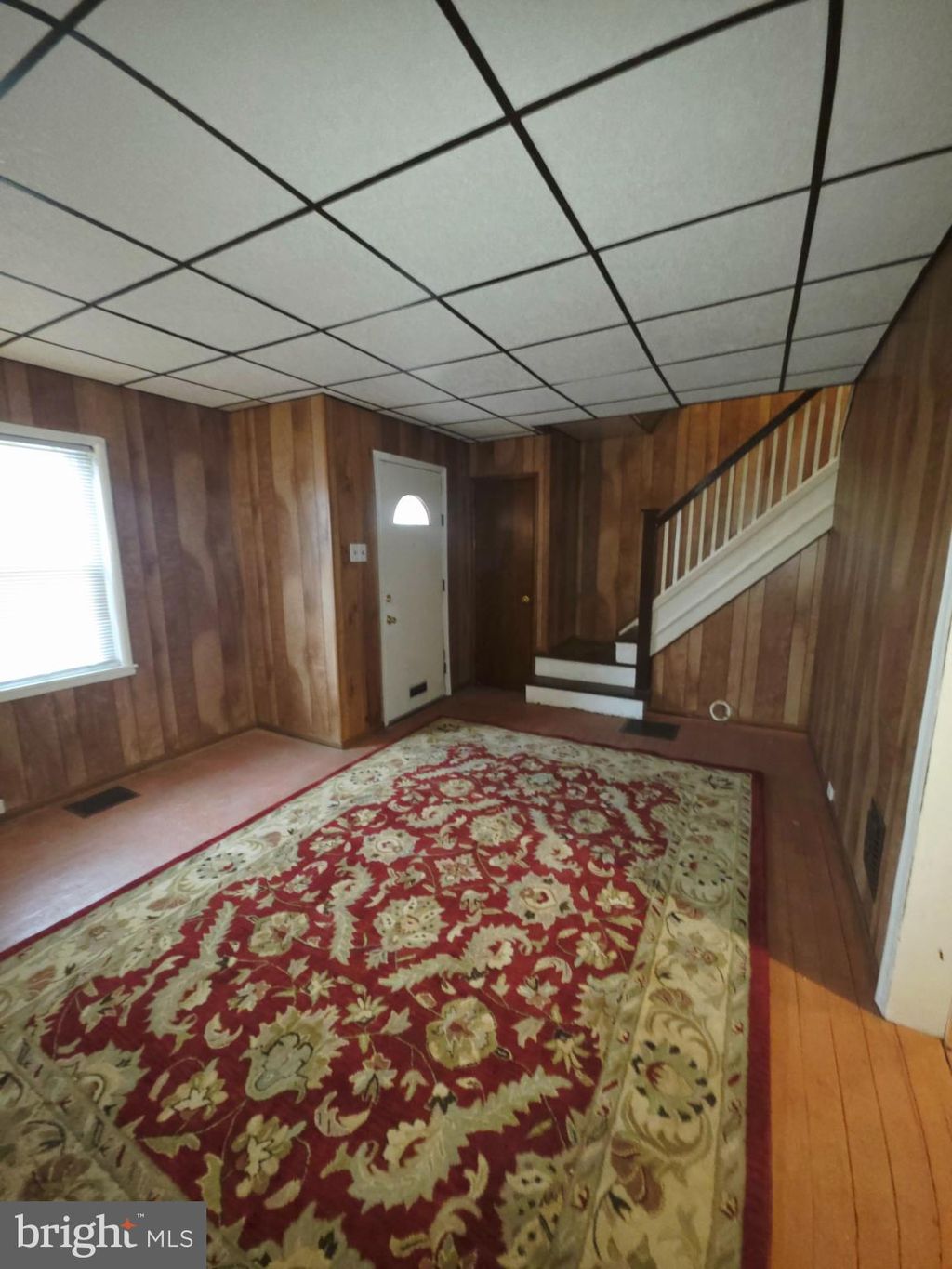 Photo of 1123 Hancock Street, CHESTER, PA 19013 (MLS # PADE2108660)