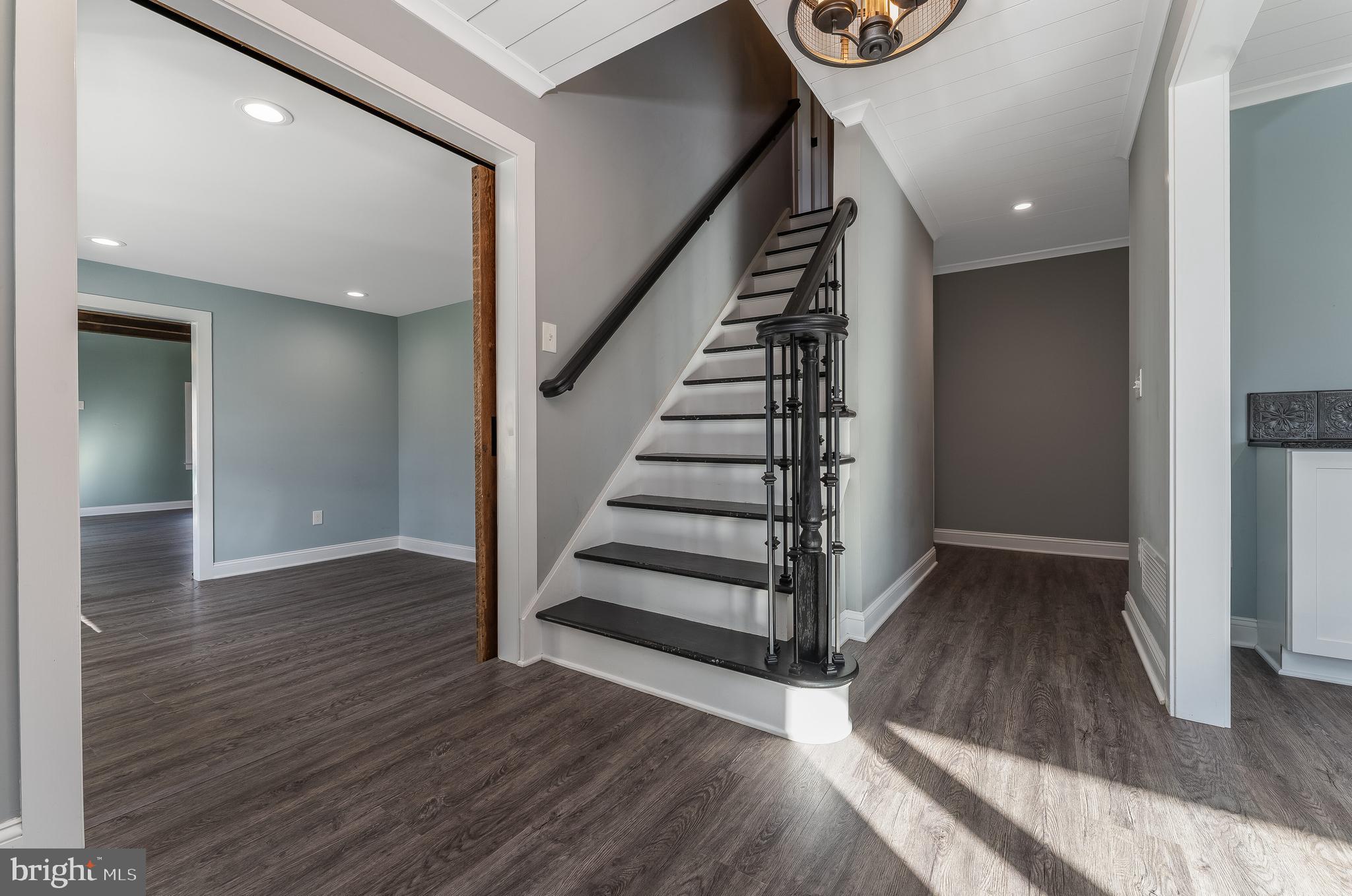 259 MILLSTONE RIVER ROAD