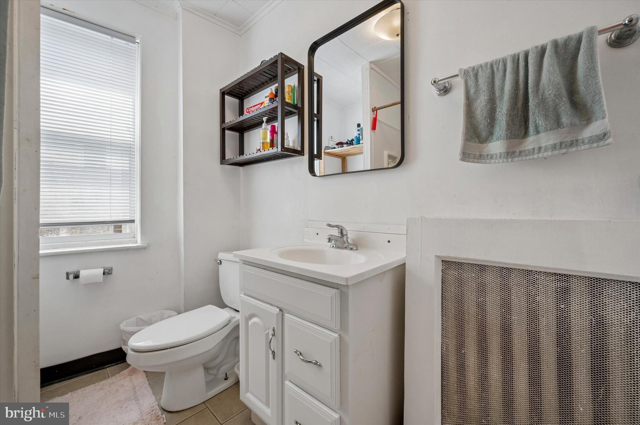 MANAYUNK - Residential