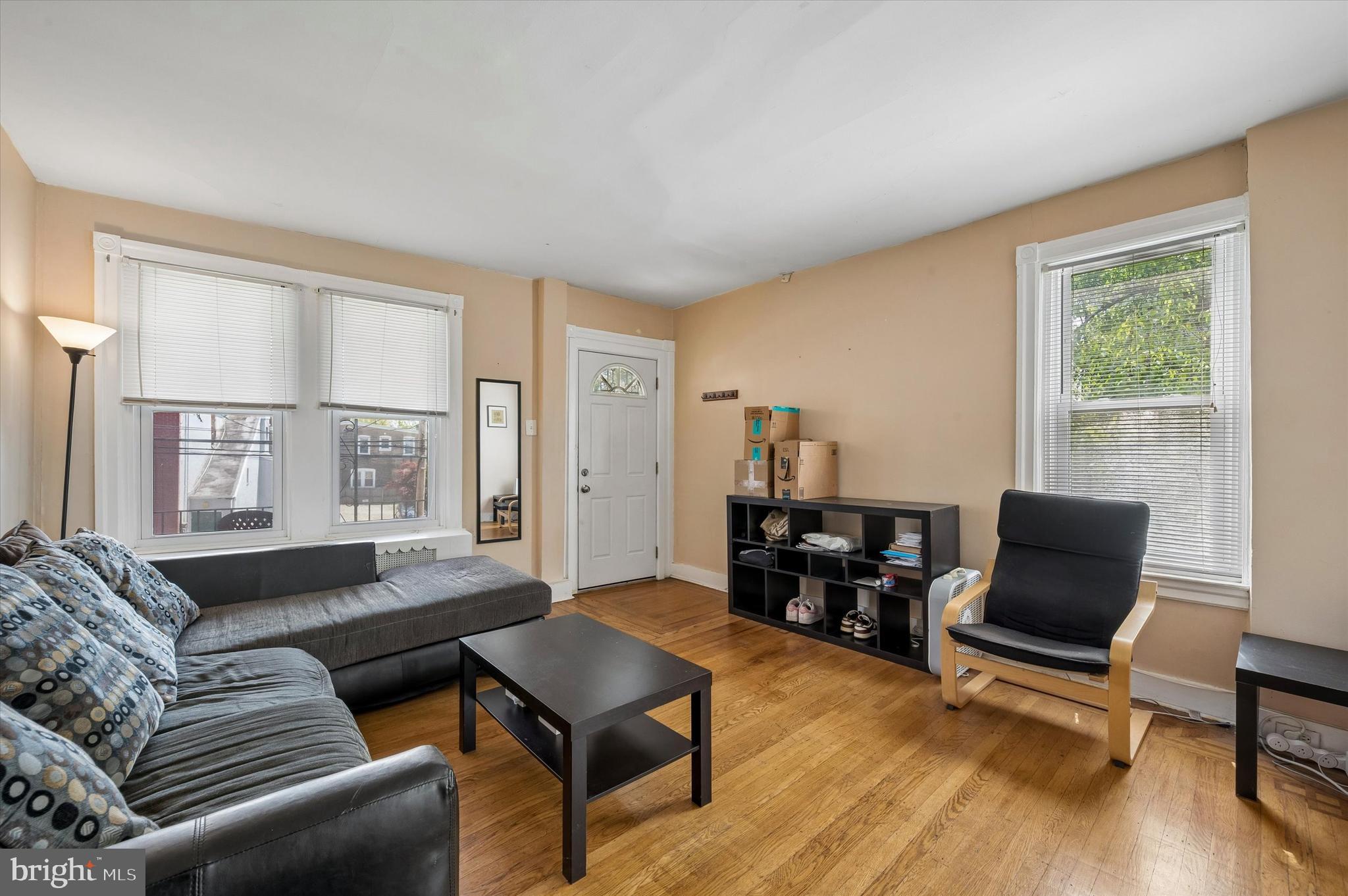 170 SHURS LANE