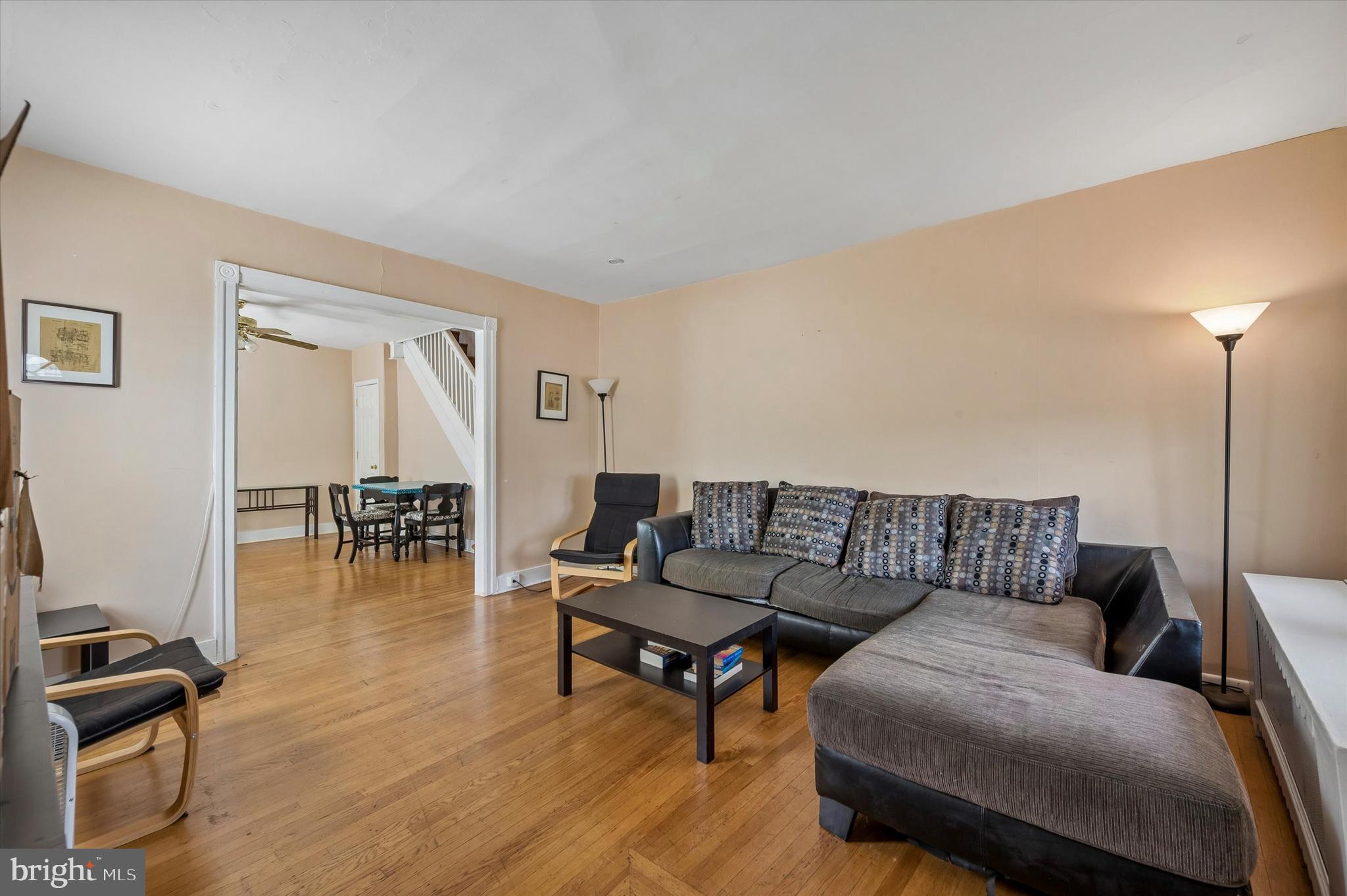 170 SHURS LANE