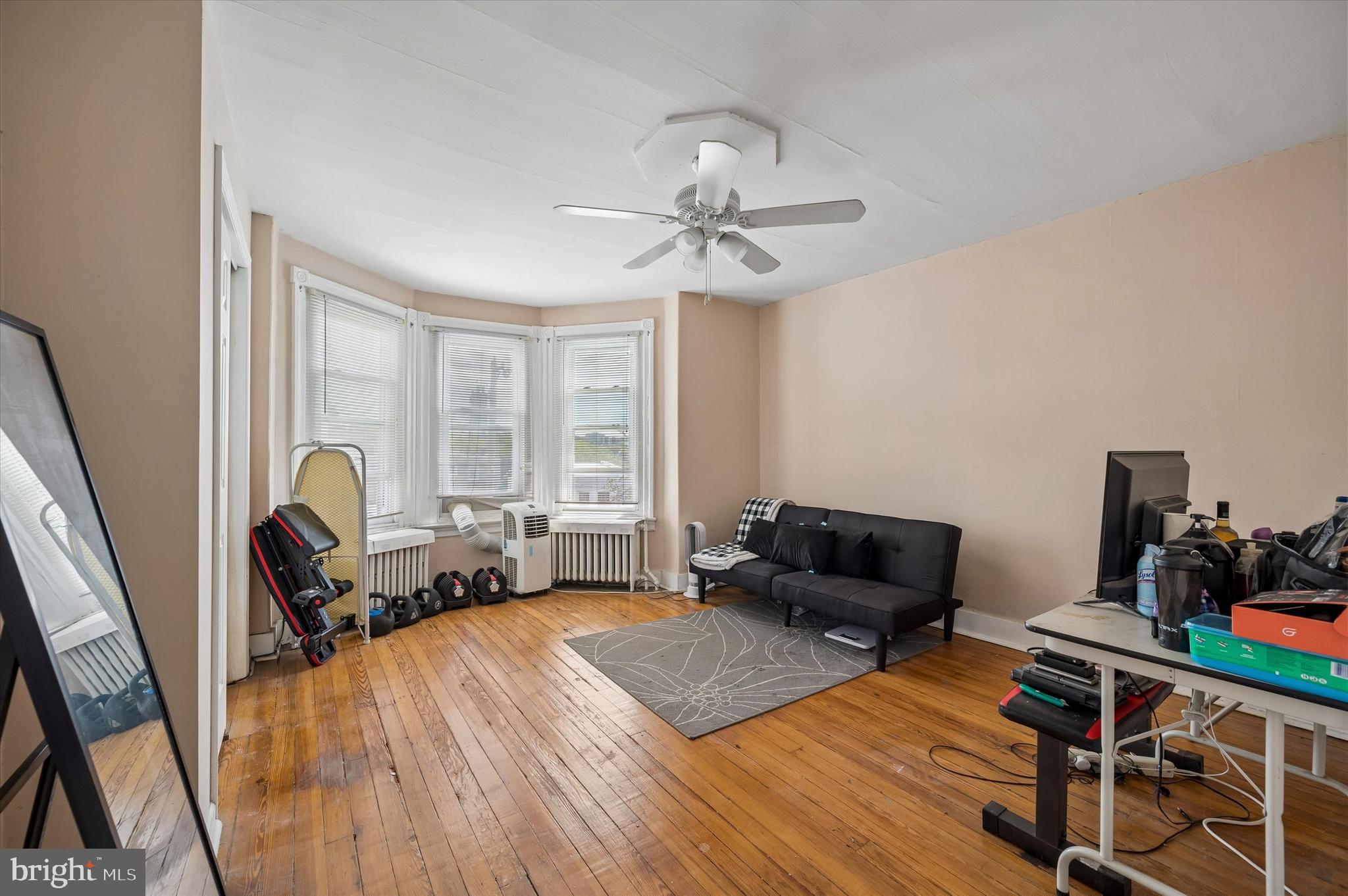 MANAYUNK - Residential