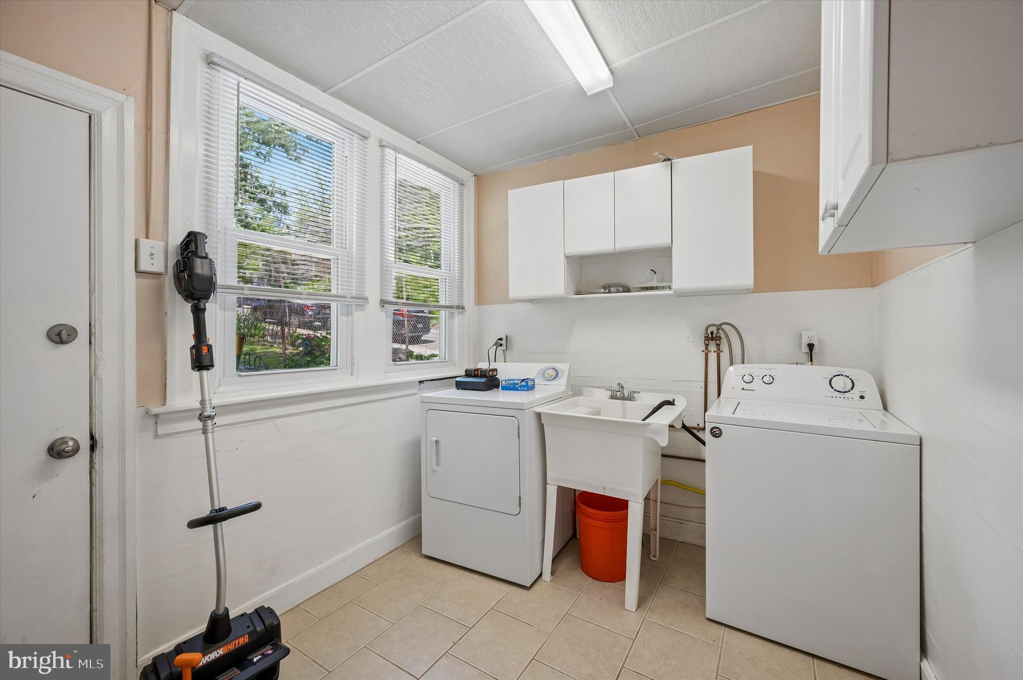 MANAYUNK - Residential