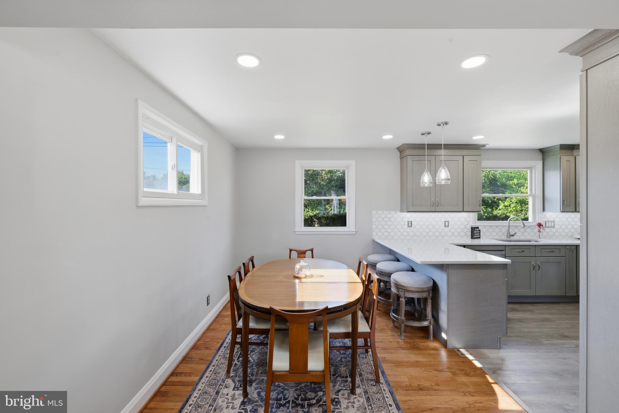 1620 ALSTON