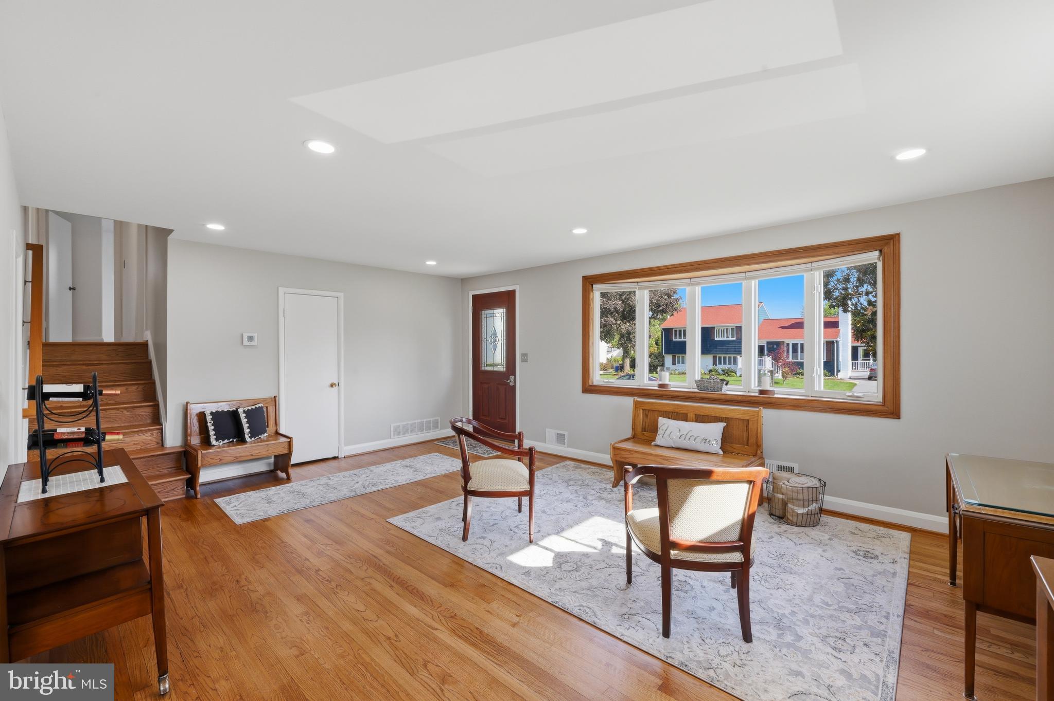 1620 ALSTON