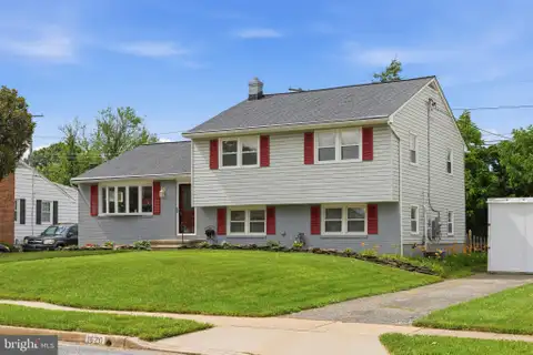 MLS: MDBC2166472