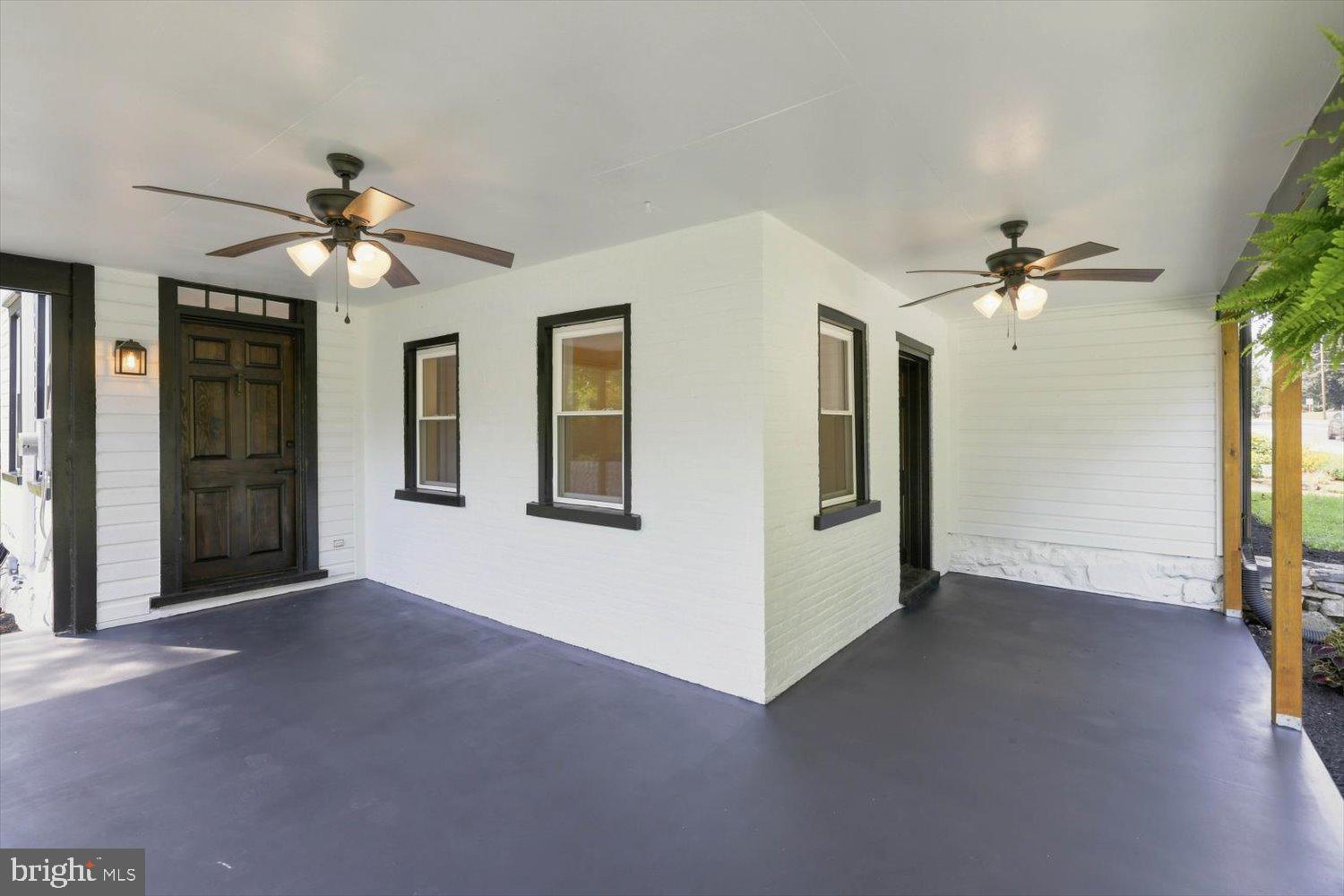 1616 LAMPETER ROAD