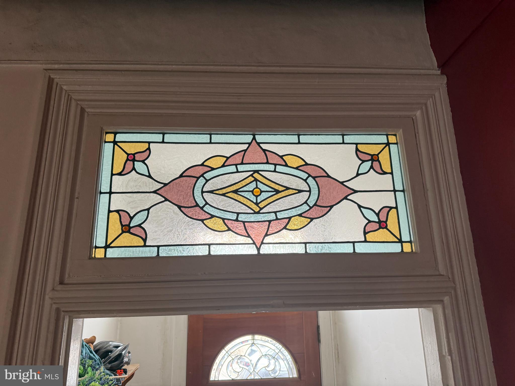 PORT RICHMOND - Residential