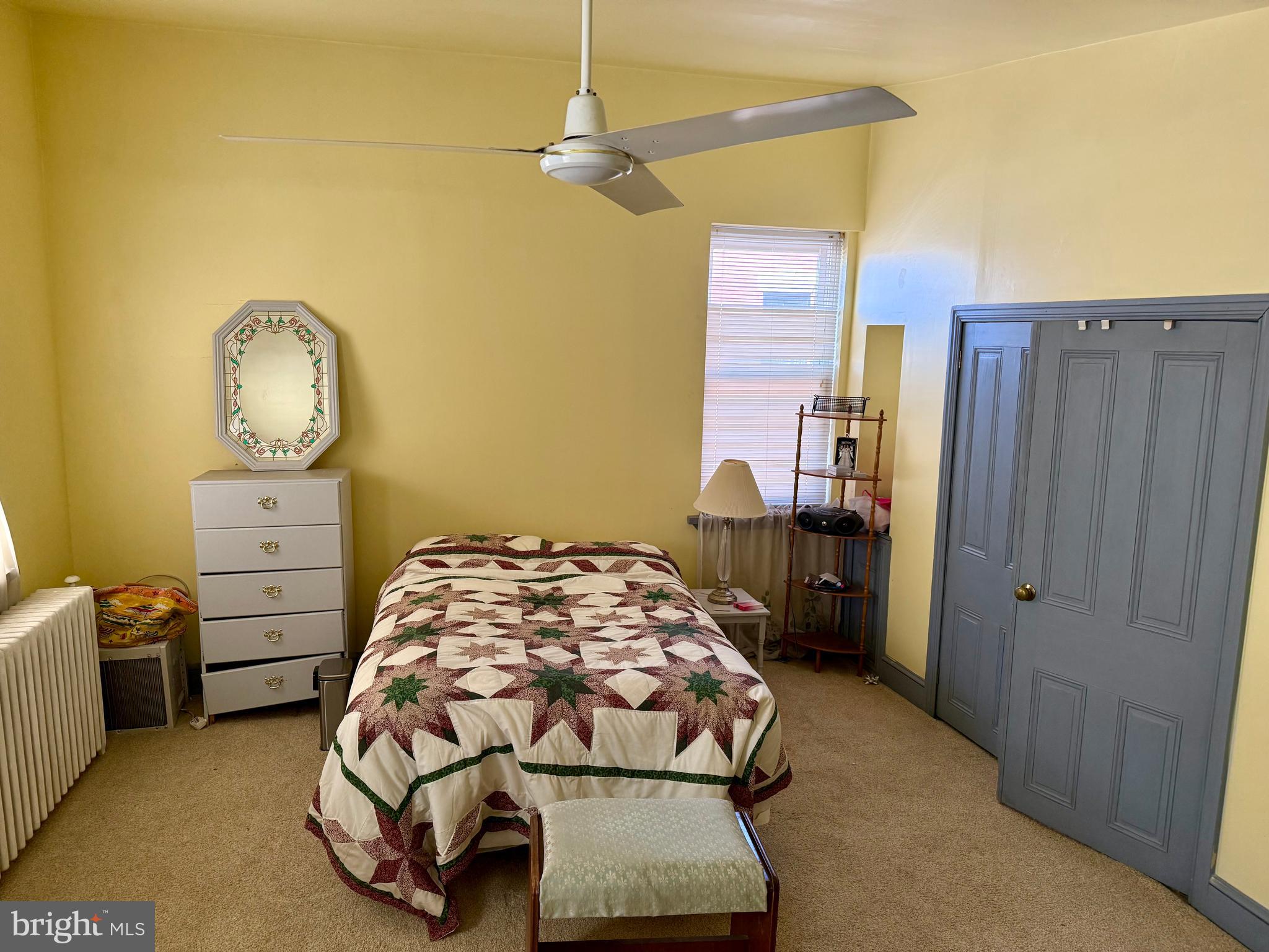 PORT RICHMOND - Residential