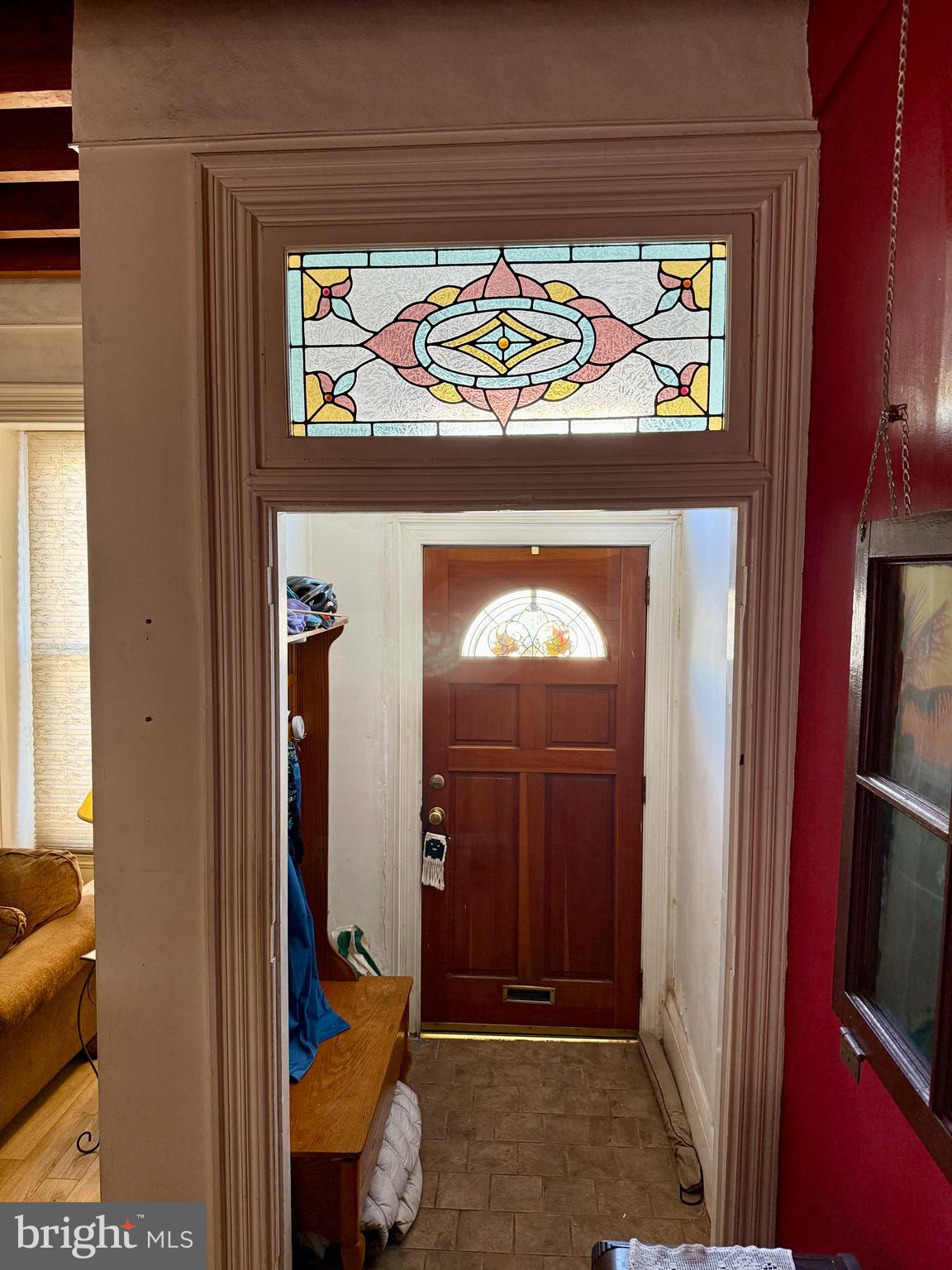 PORT RICHMOND - Residential