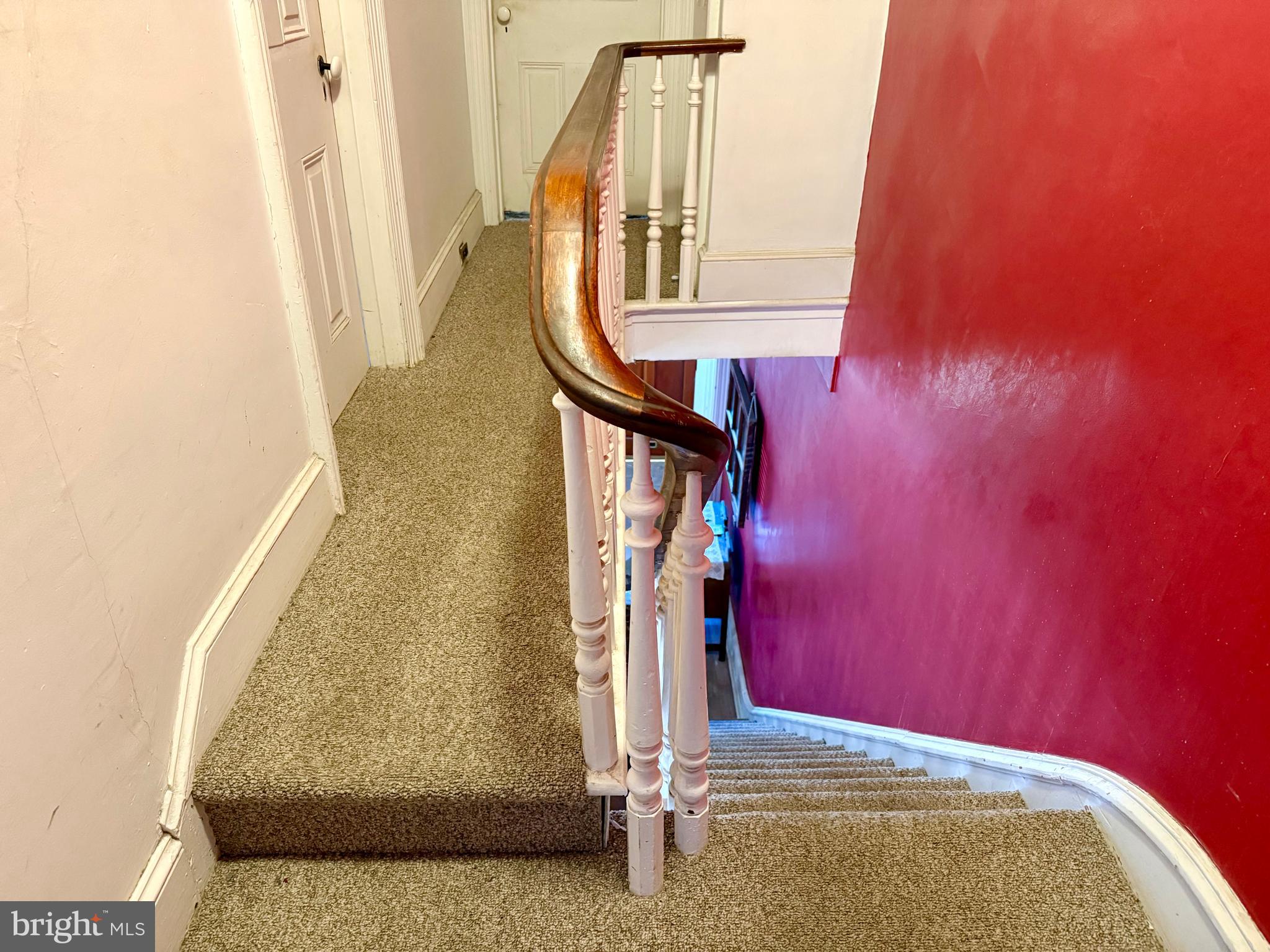 PORT RICHMOND - Residential