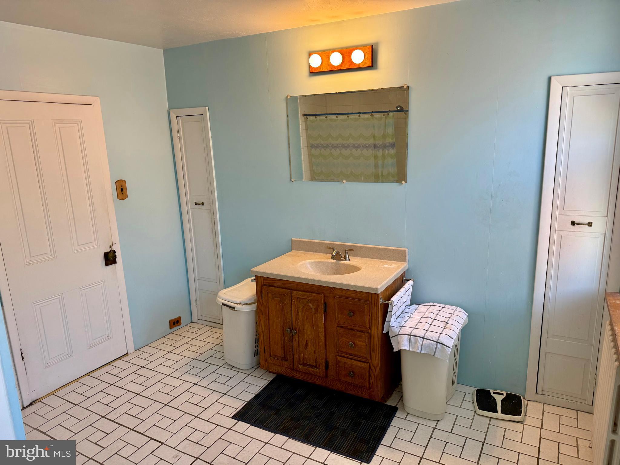 PORT RICHMOND - Residential