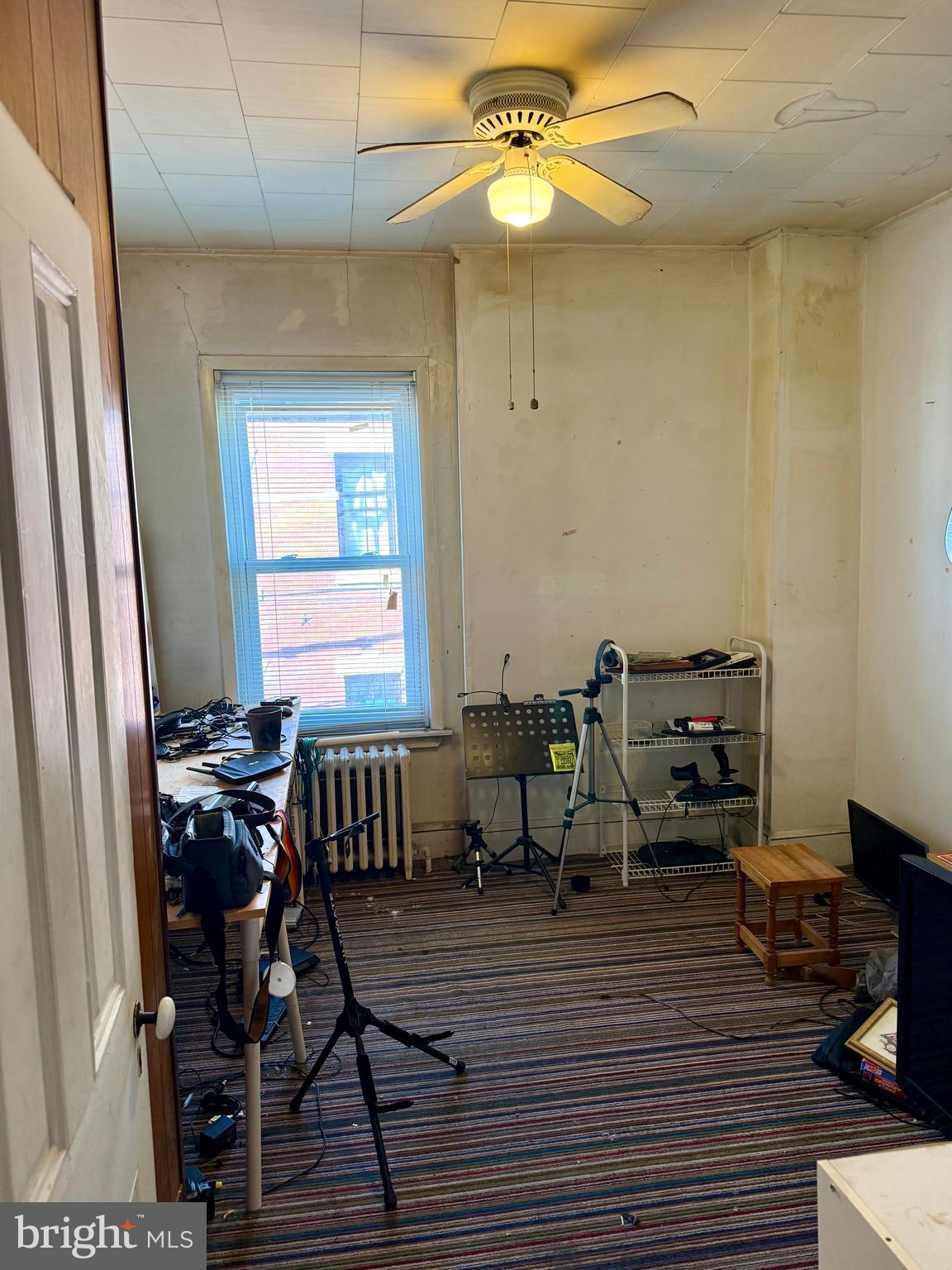 PORT RICHMOND - Residential