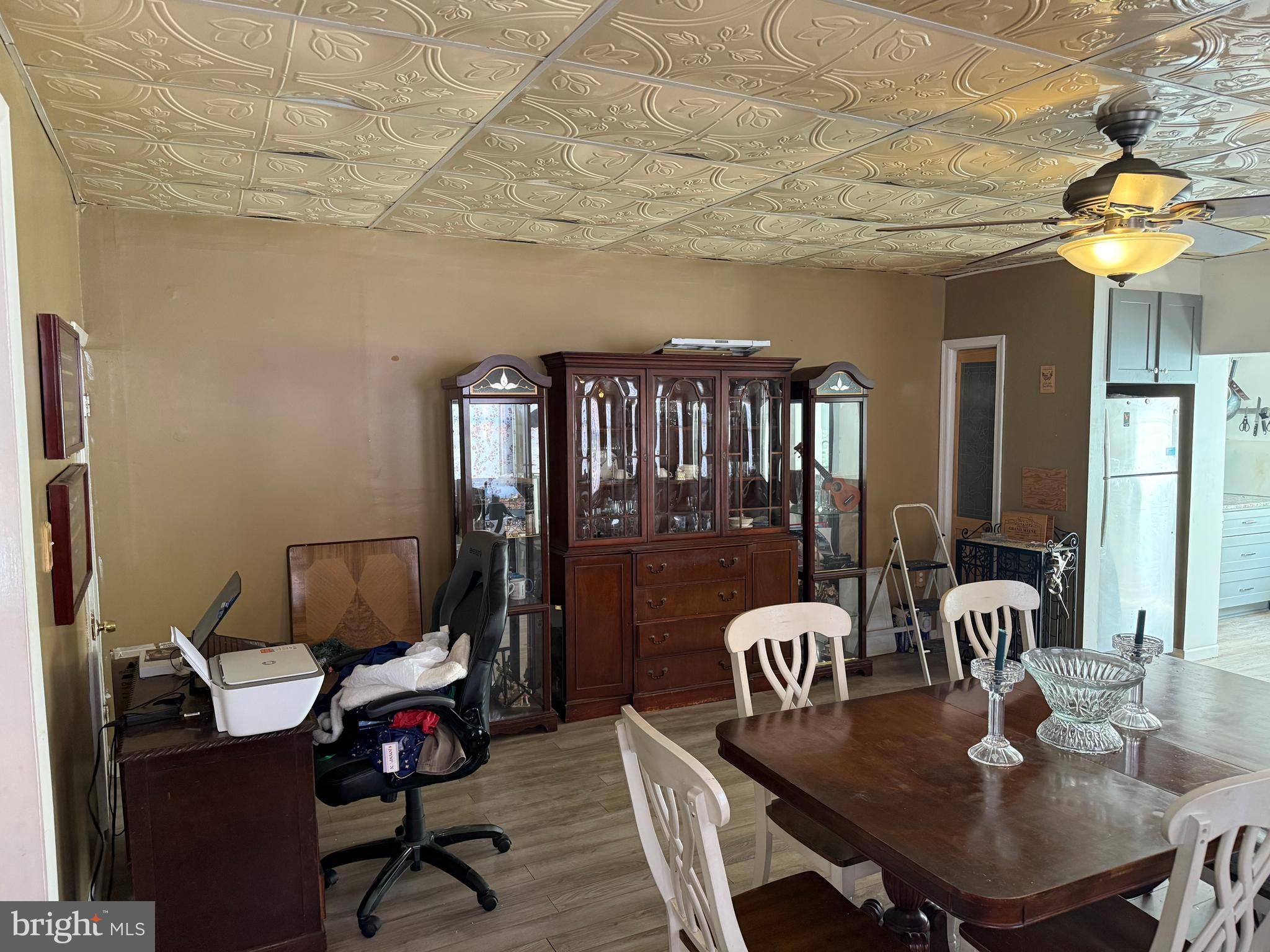 PORT RICHMOND - Residential