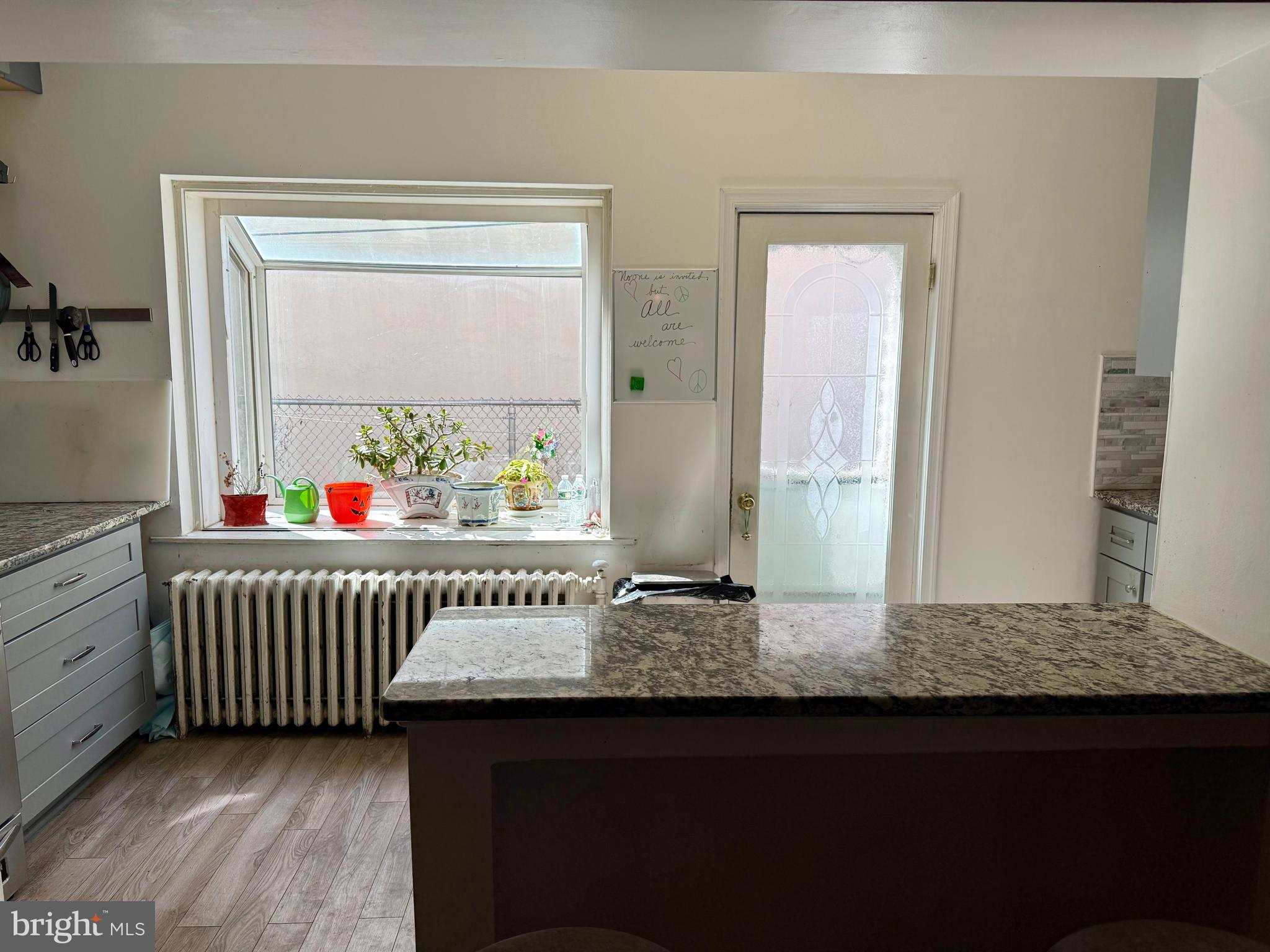 PORT RICHMOND - Residential