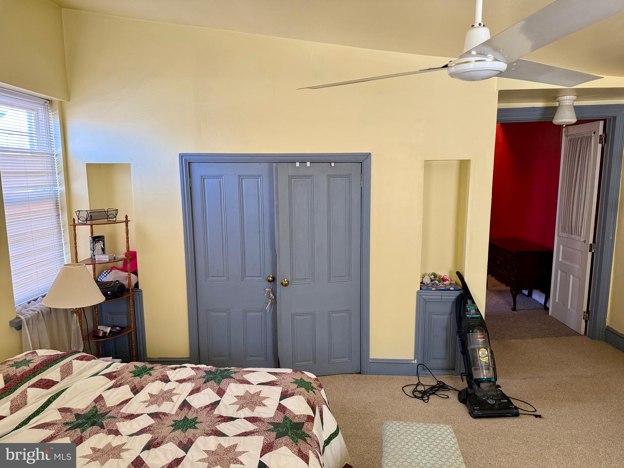 PORT RICHMOND - Residential