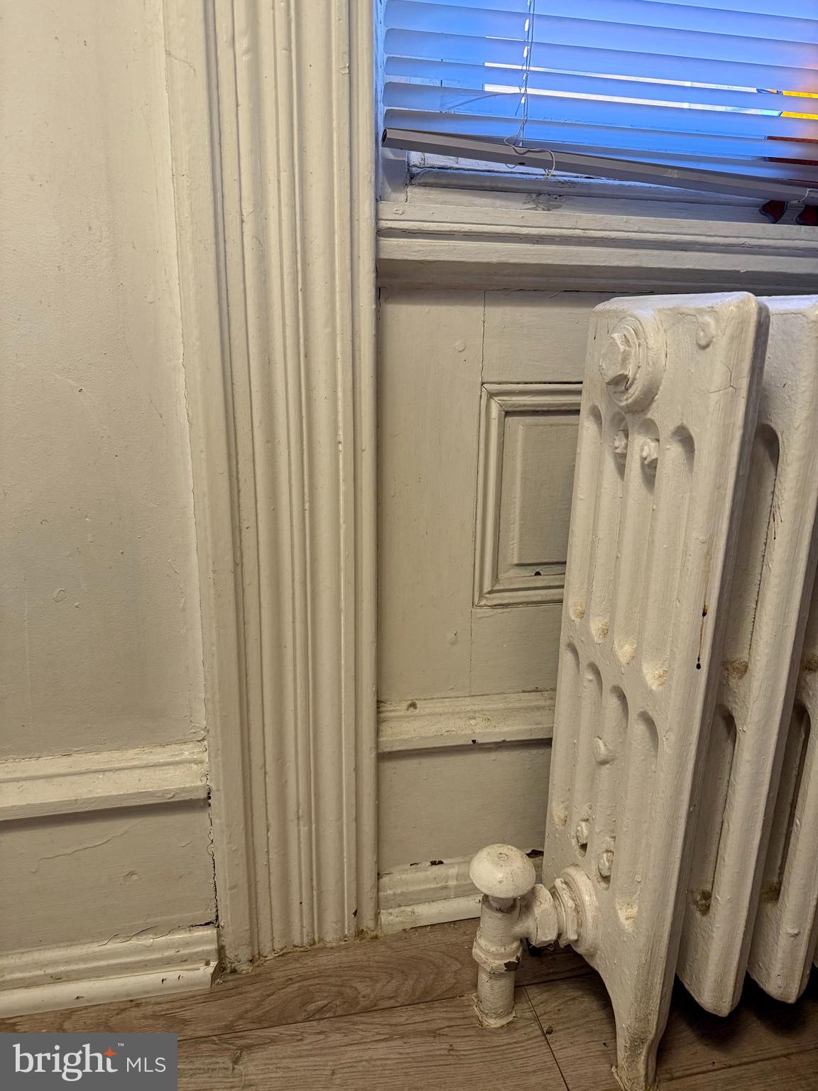 PORT RICHMOND - Residential