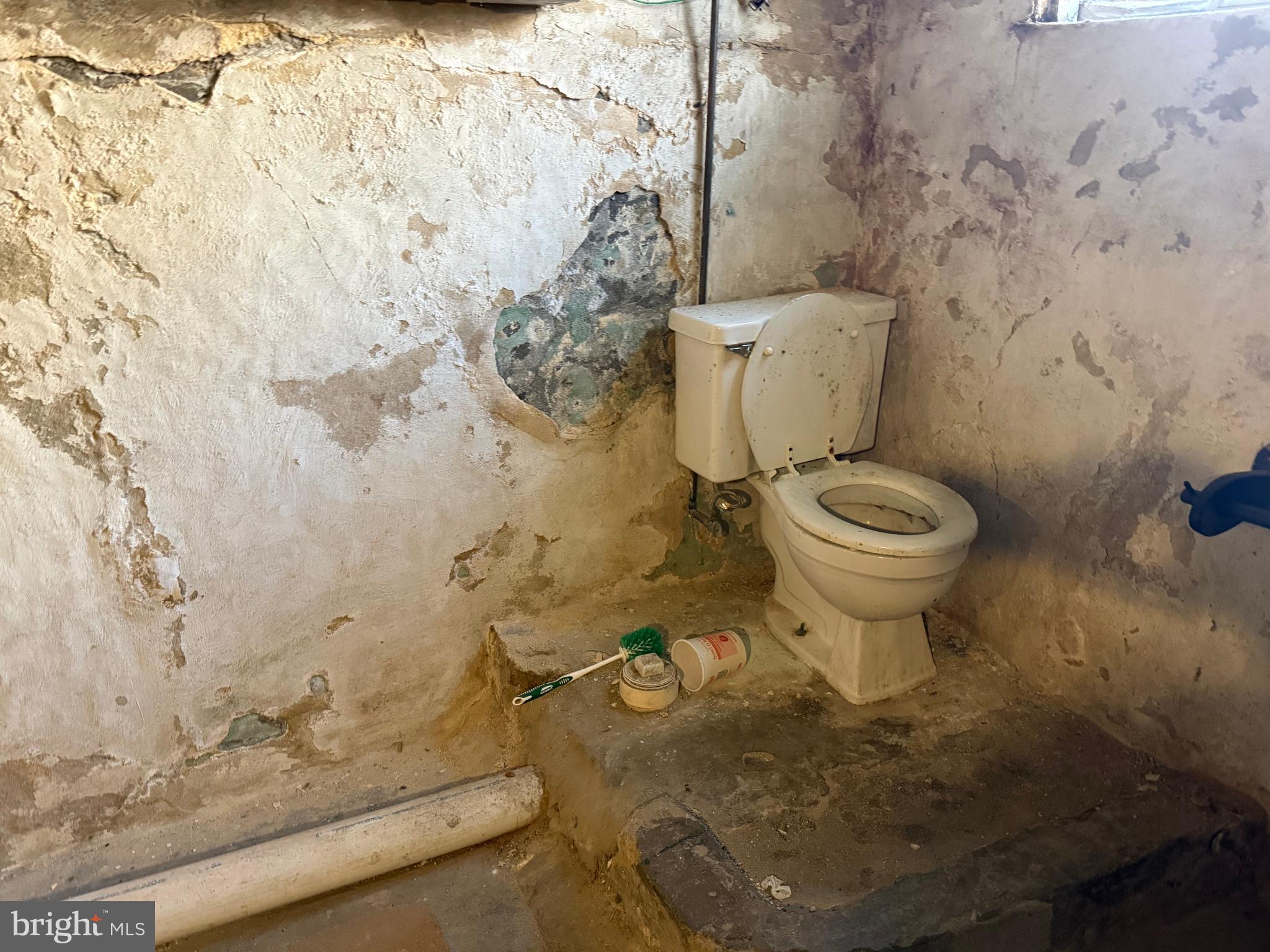 PORT RICHMOND - Residential