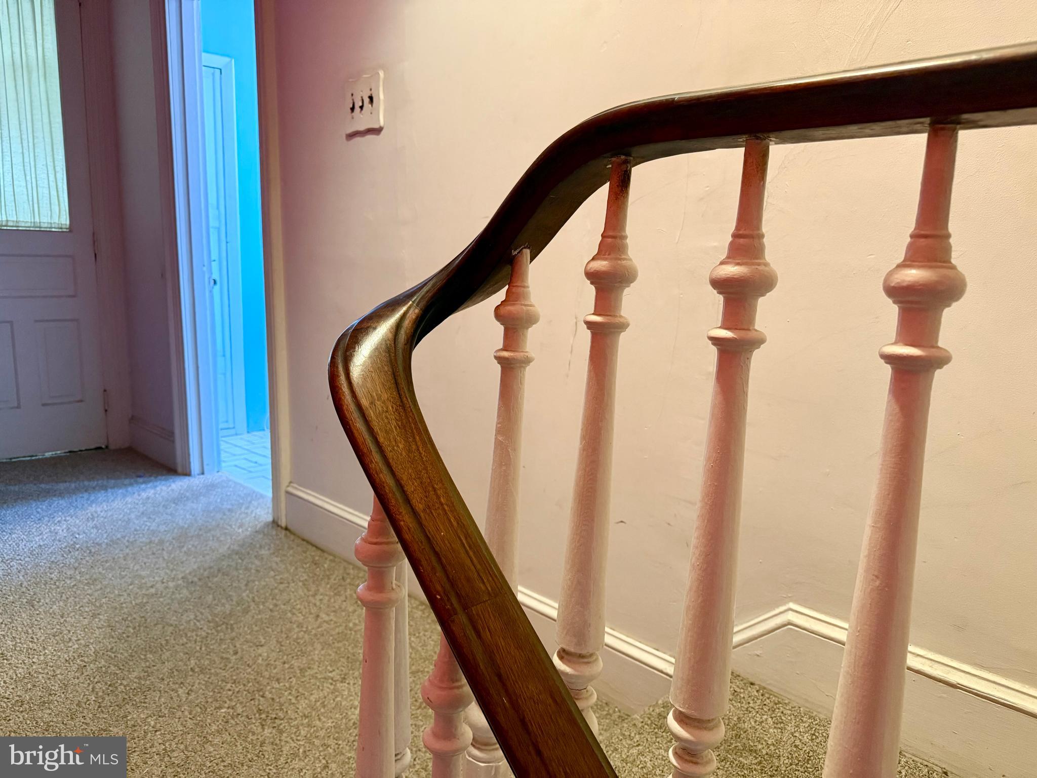 PORT RICHMOND - Residential